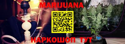 винт Дубна